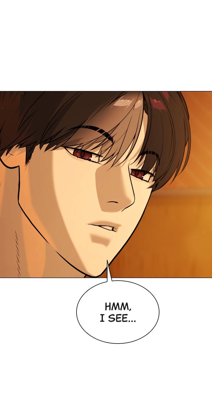 Read Killer Peter en Manga Online