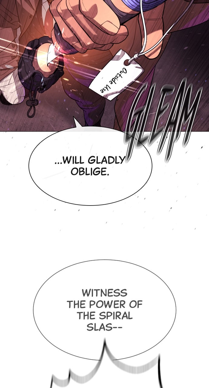 Read Killer Peter en Manga Online