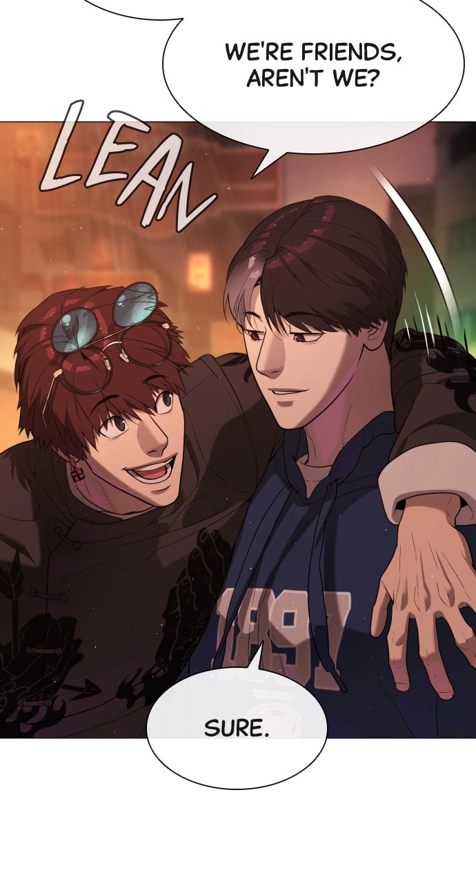 Read Killer Peter en Manga Online