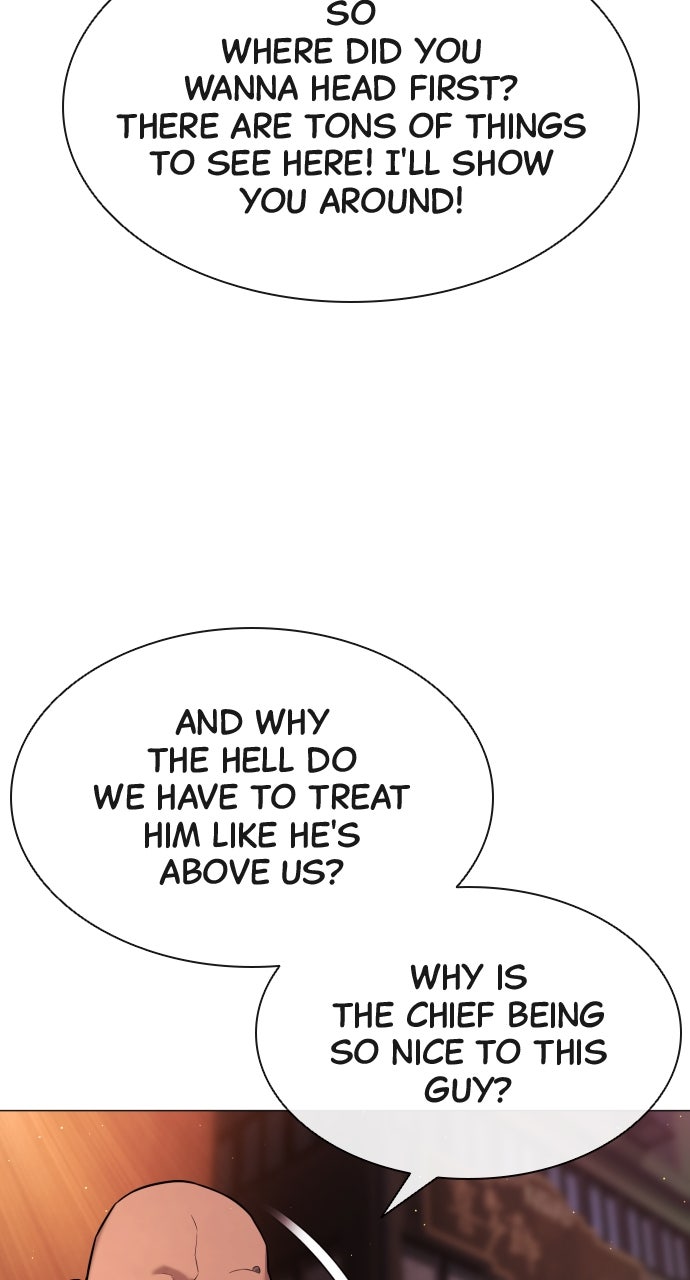 Read Killer Peter en Manga Online