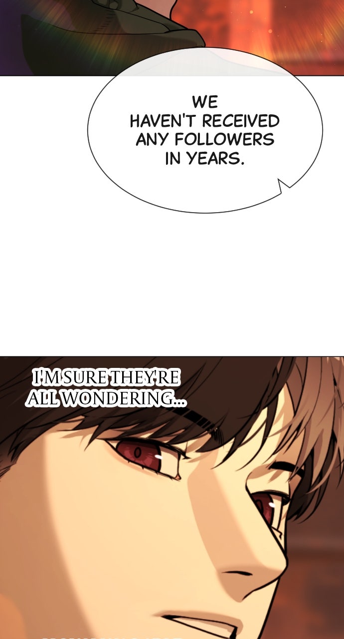 Read Killer Peter en Manga Online