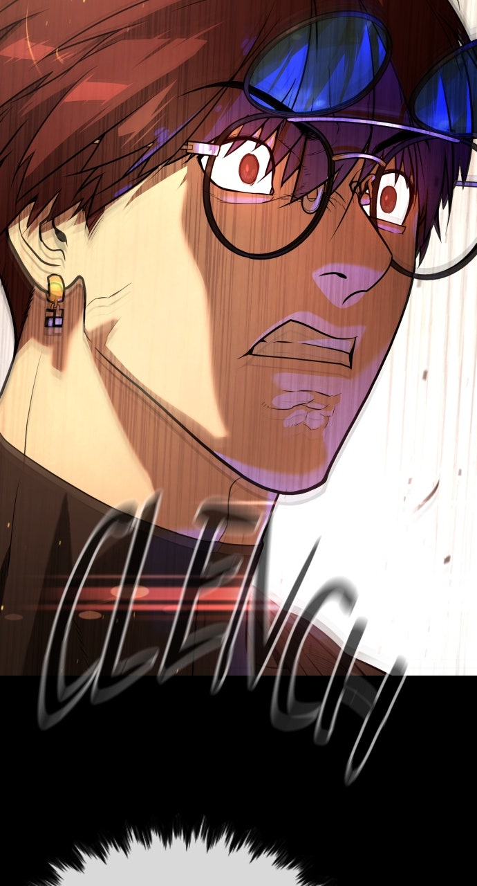 Read Killer Peter en Manga Online