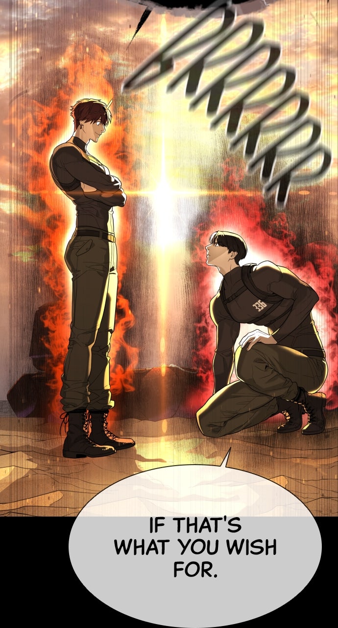 Read Killer Peter en Manga Online