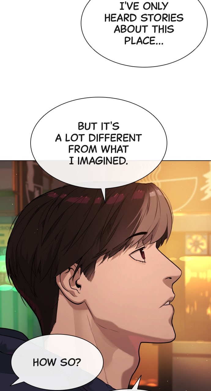 Read Killer Peter en Manga Online