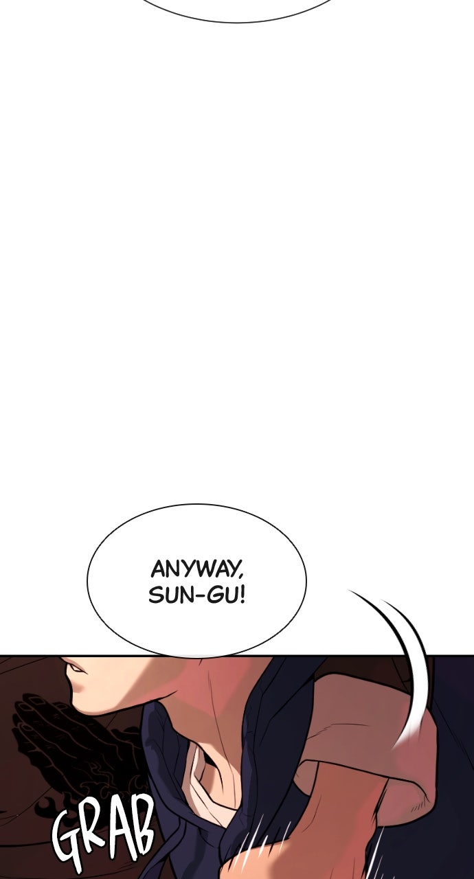 Read Killer Peter en Manga Online
