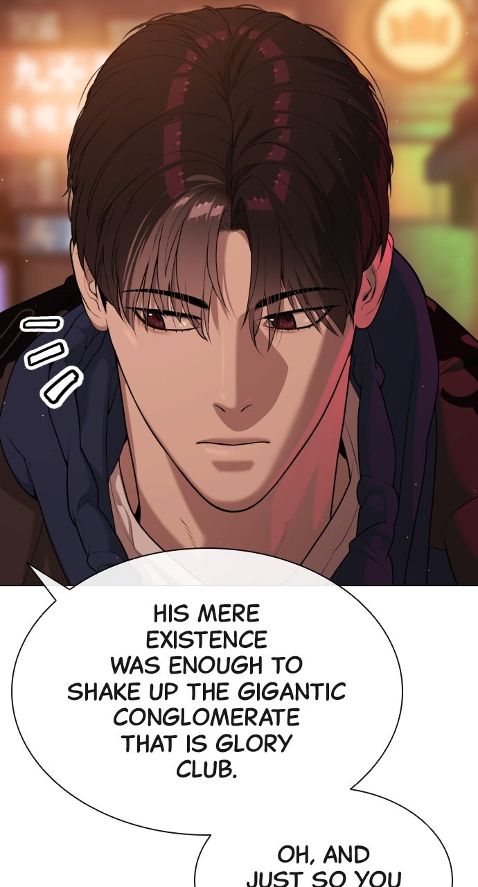 Read Killer Peter en Manga Online