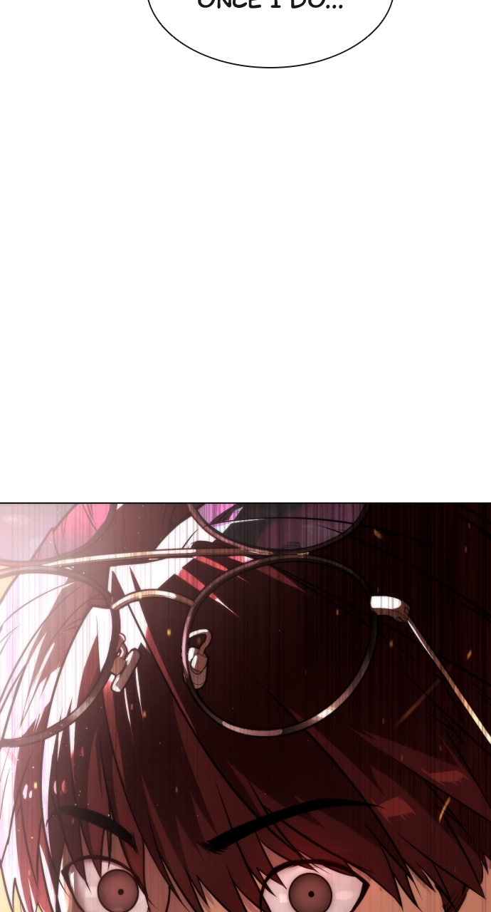 Read Killer Peter en Manga Online