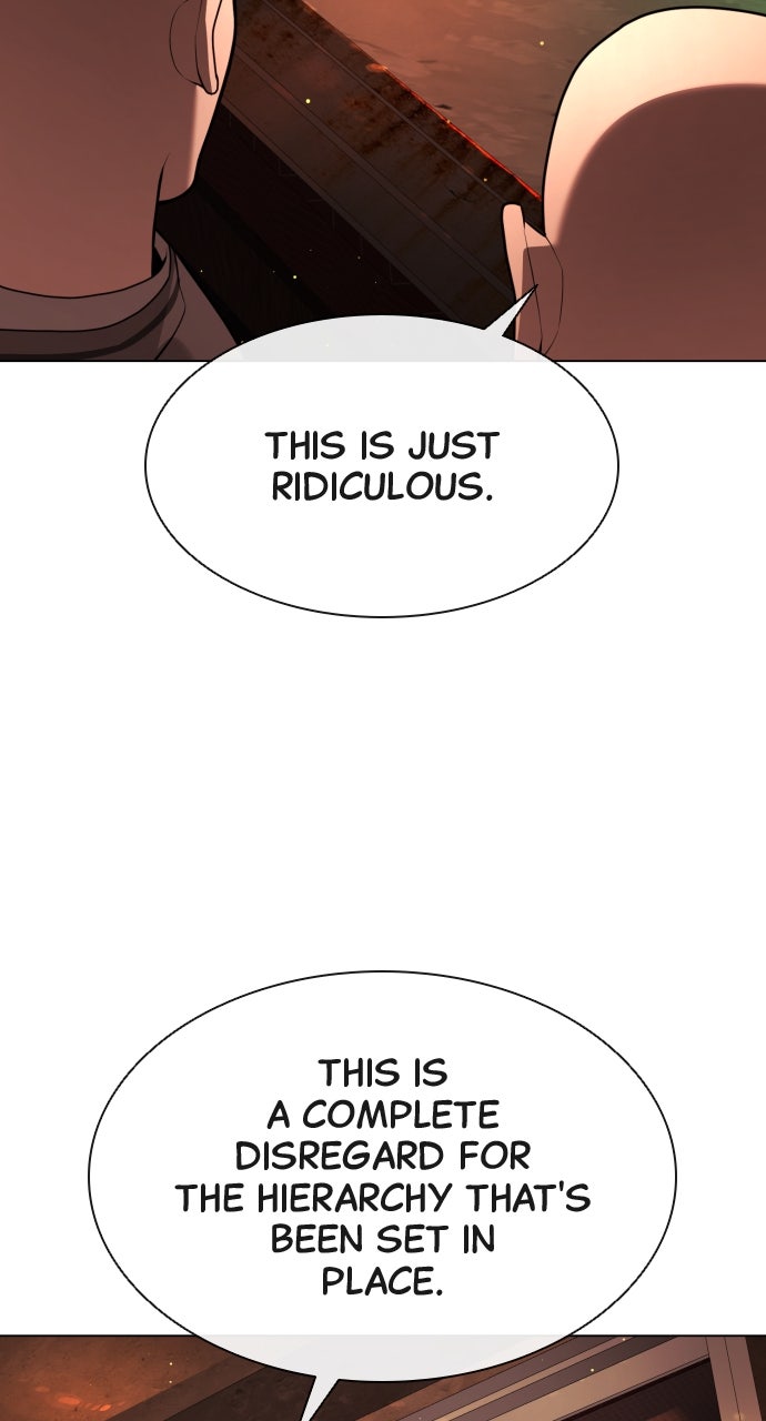 Read Killer Peter en Manga Online