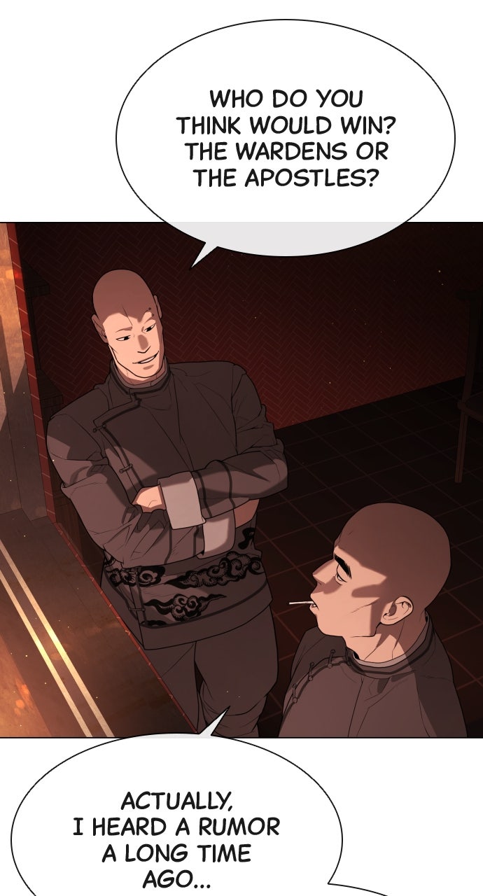 Read Killer Peter en Manga Online