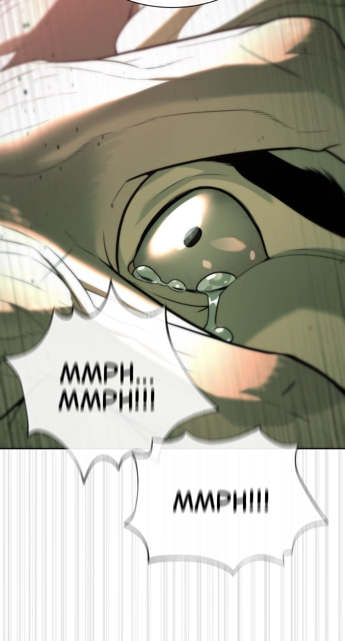Read Killer Peter en Manga Online