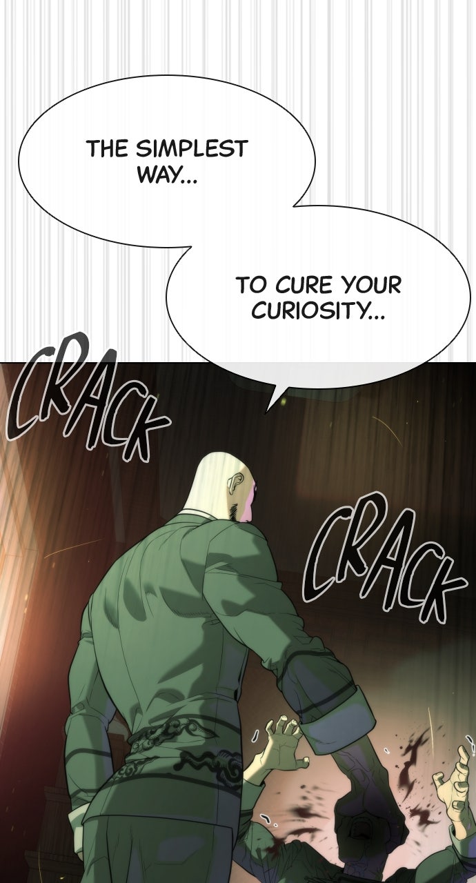 Read Killer Peter en Manga Online