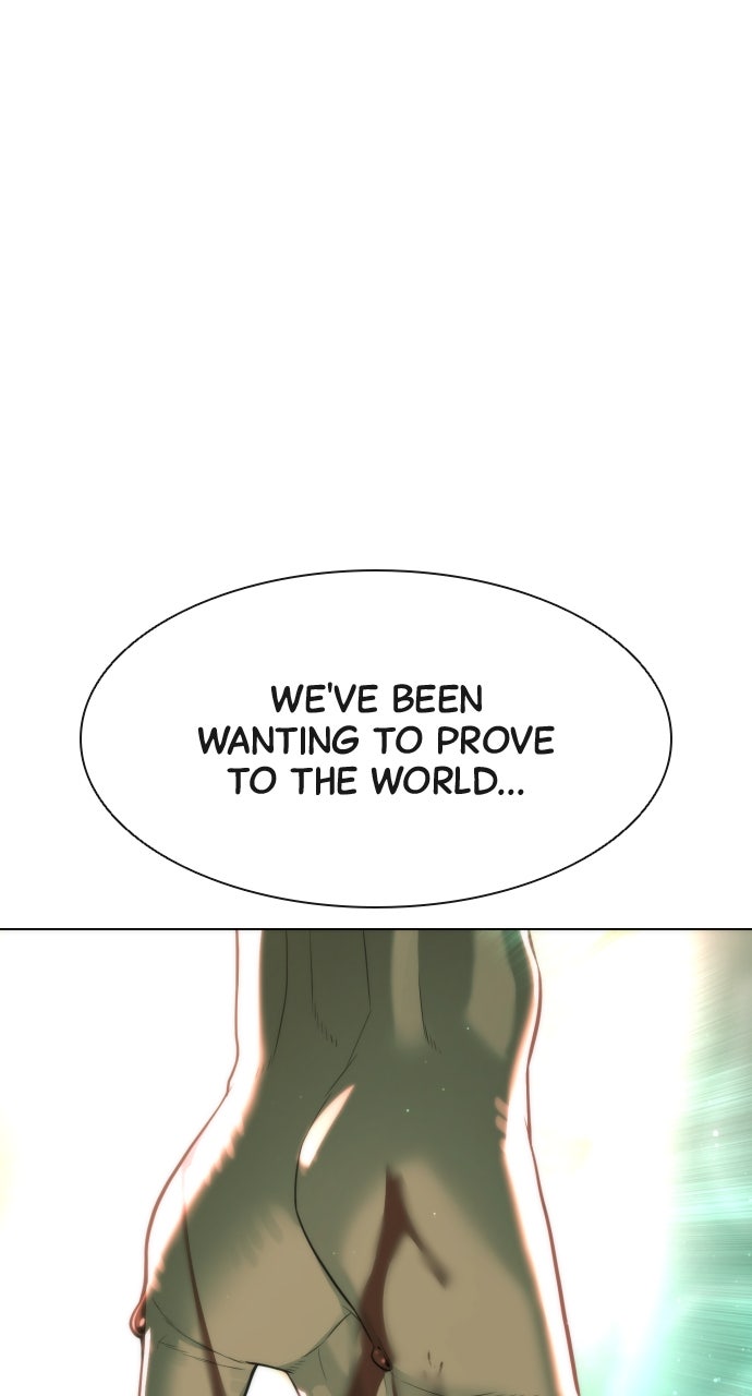 Read Killer Peter en Manga Online