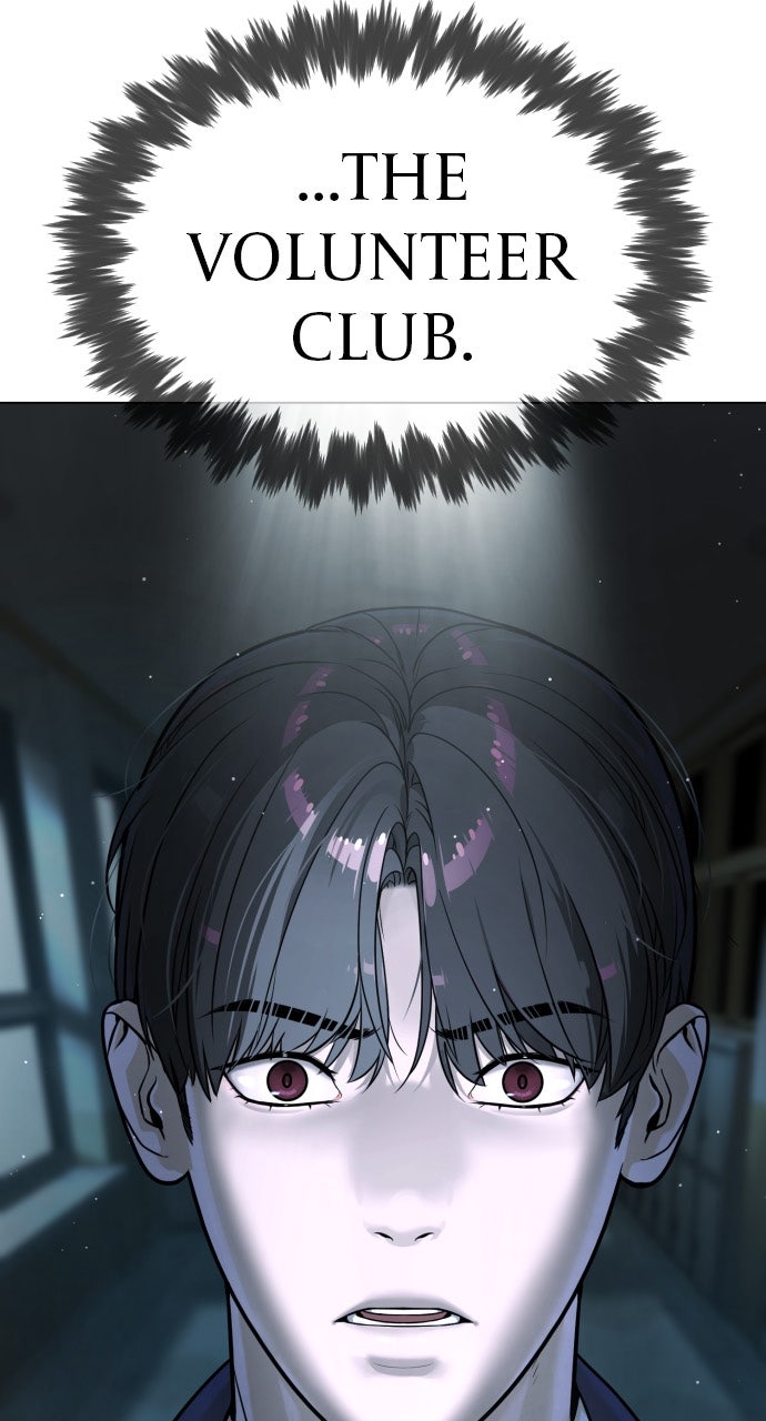 Read Killer Peter en Manga Online