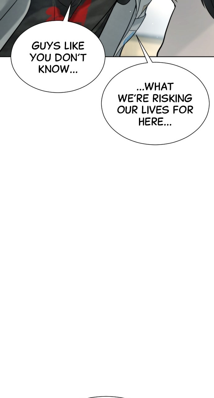 Read Killer Peter en Manga Online