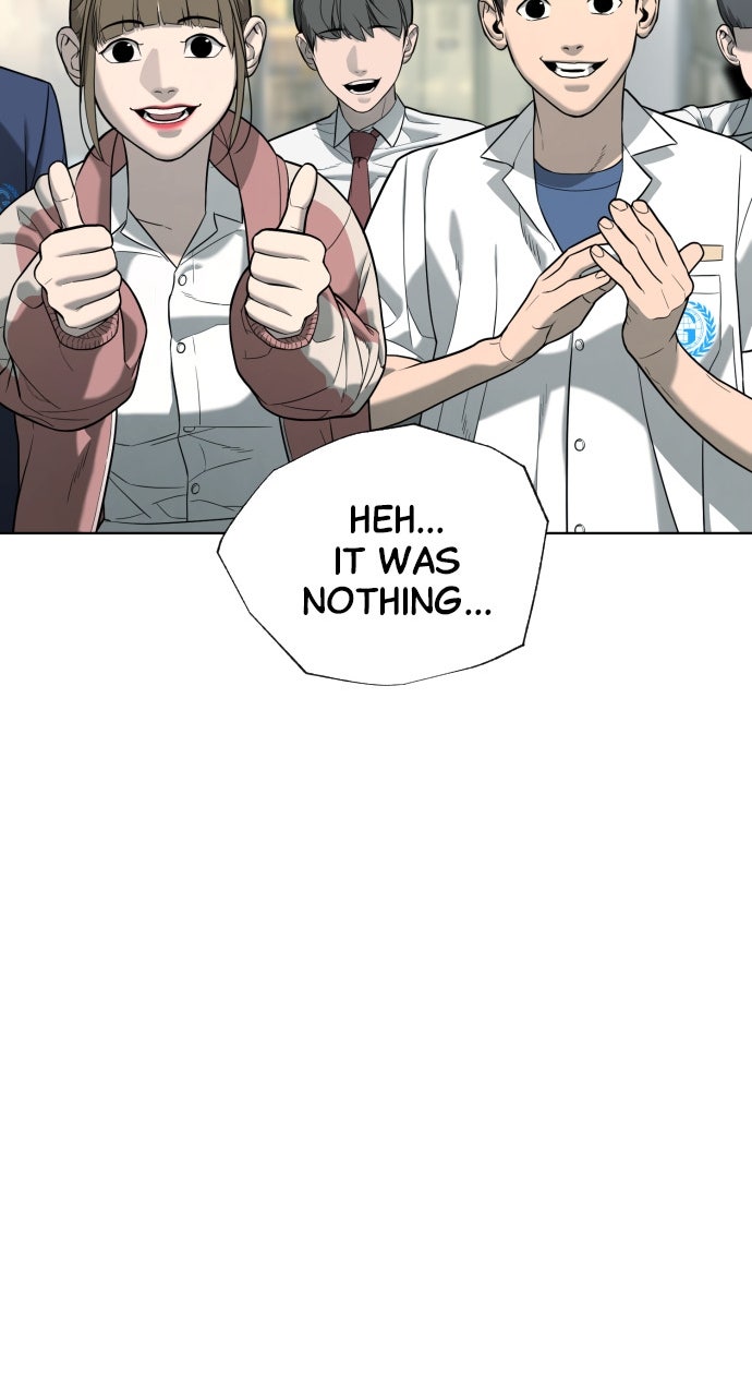 Read Killer Peter en Manga Online