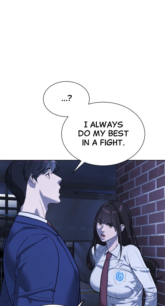 Read Killer Peter en Manga Online