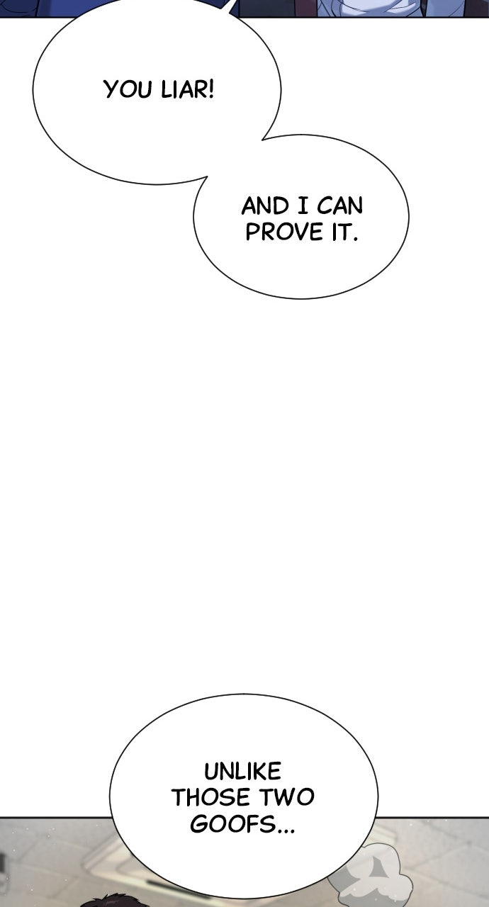 Read Killer Peter en Manga Online