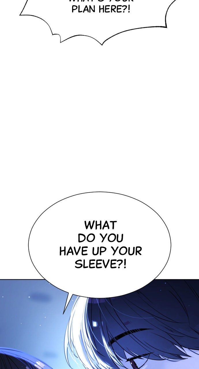 Read Killer Peter en Manga Online