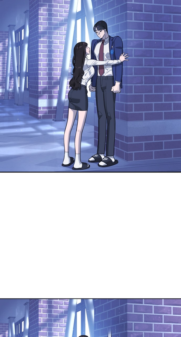 Read Killer Peter en Manga Online
