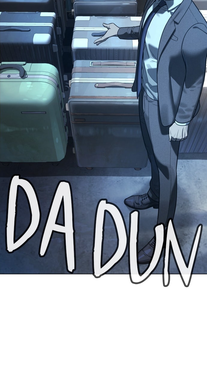 Read Killer Peter en Manga Online