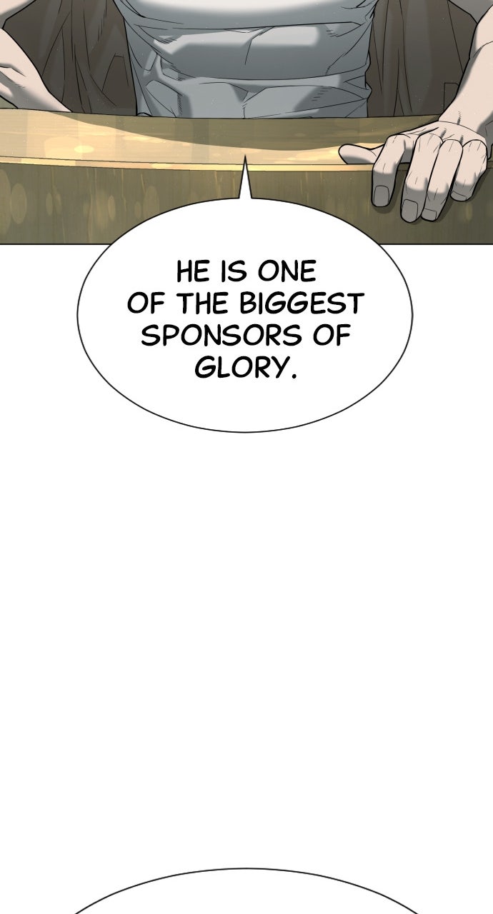 Read Killer Peter en Manga Online
