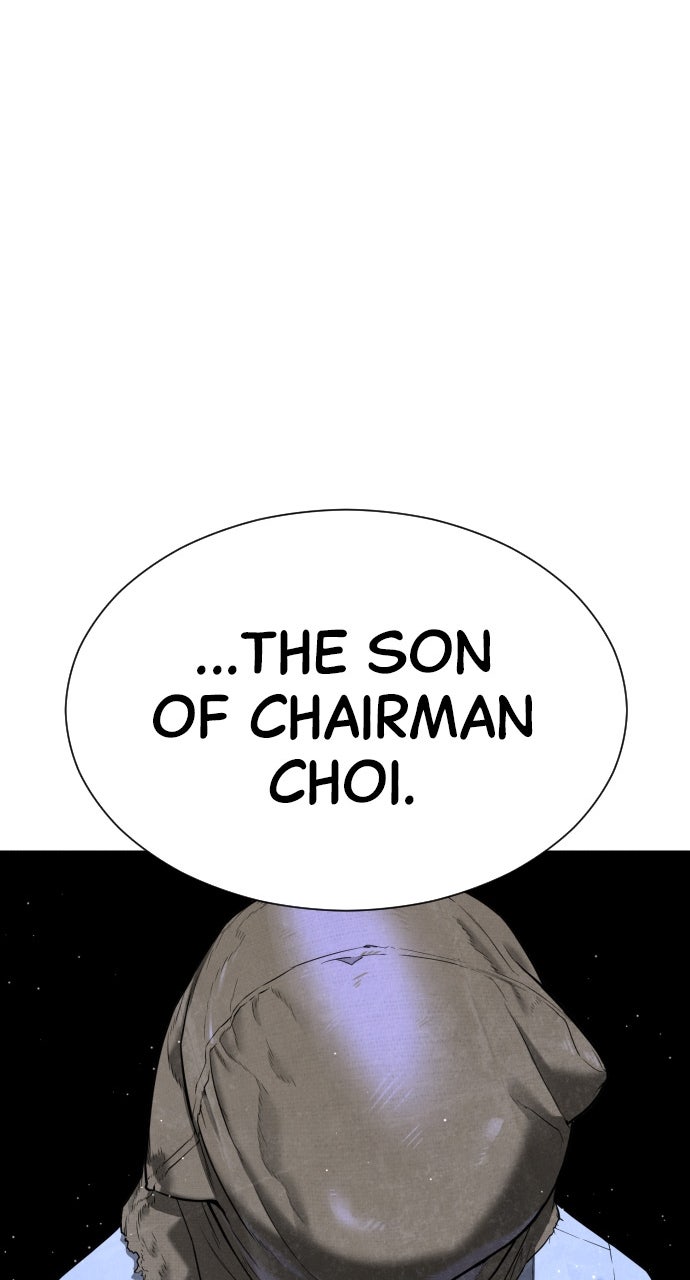 Read Killer Peter en Manga Online