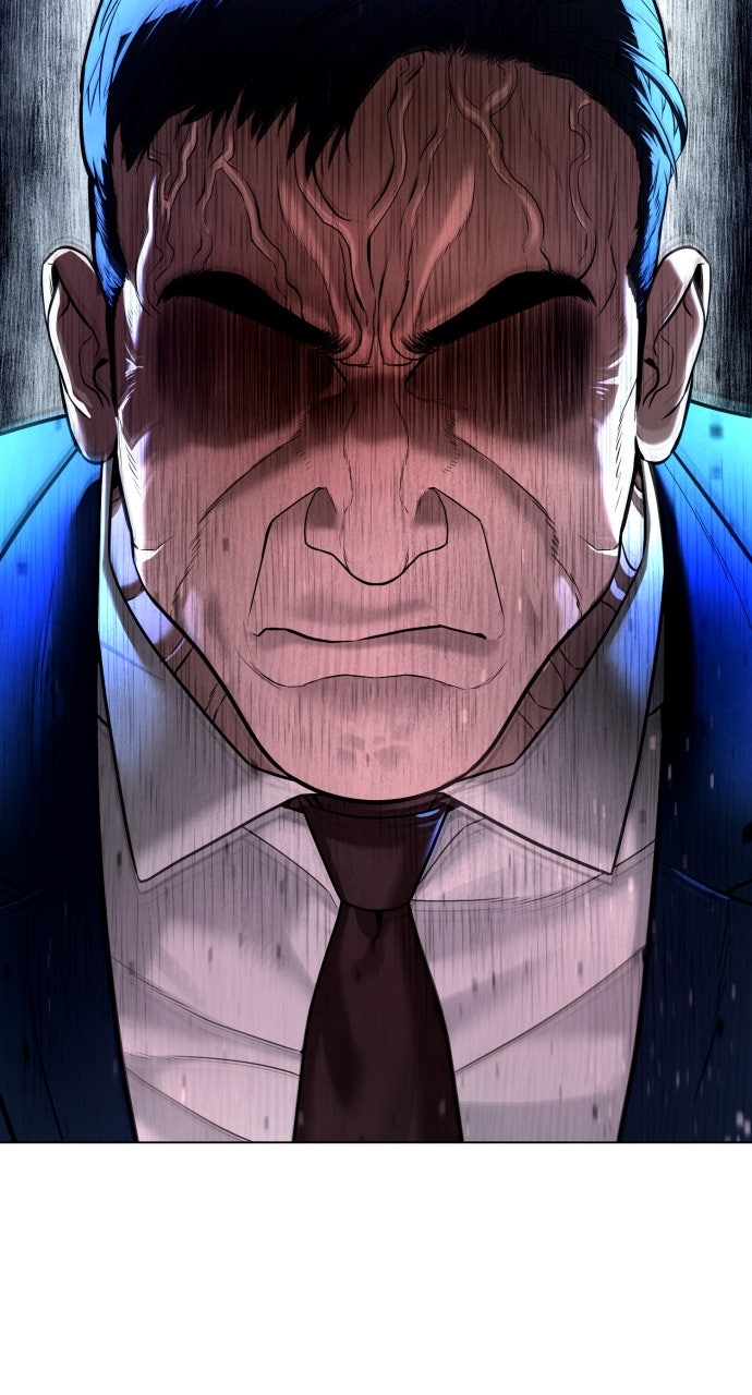 Read Killer Peter en Manga Online