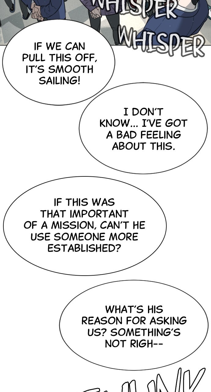 Read Killer Peter en Manga Online