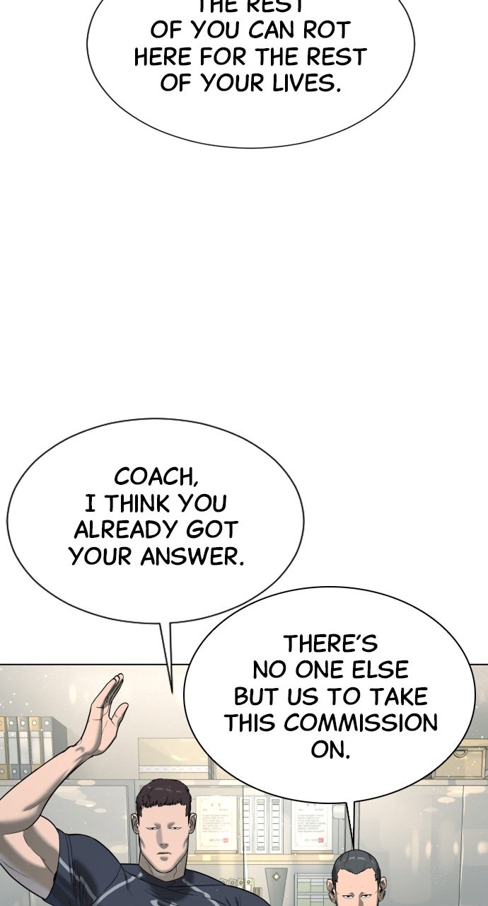 Read Killer Peter en Manga Online