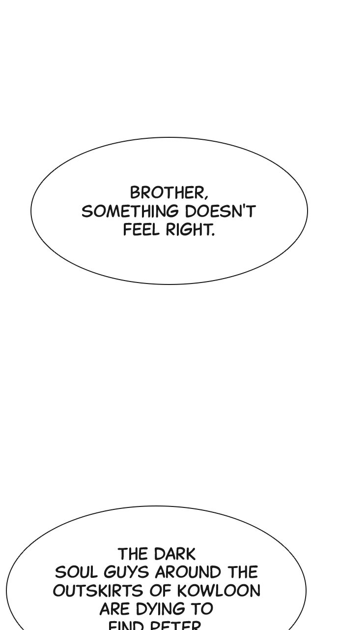 Read Killer Peter en Manga Online