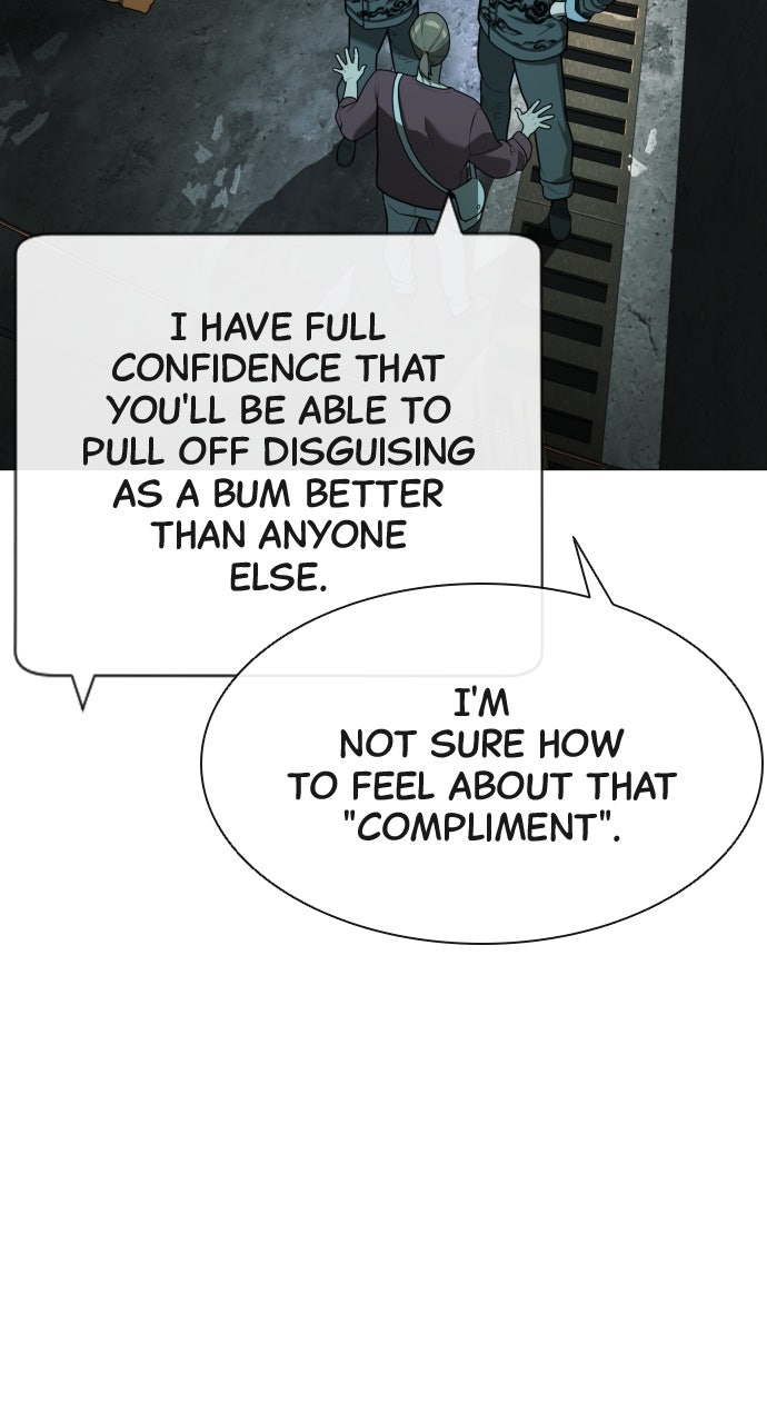 Read Killer Peter en Manga Online