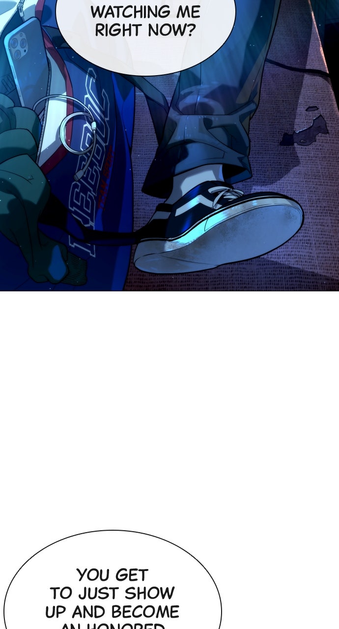 Read Killer Peter en Manga Online