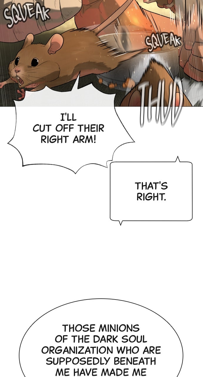 Read Killer Peter en Manga Online