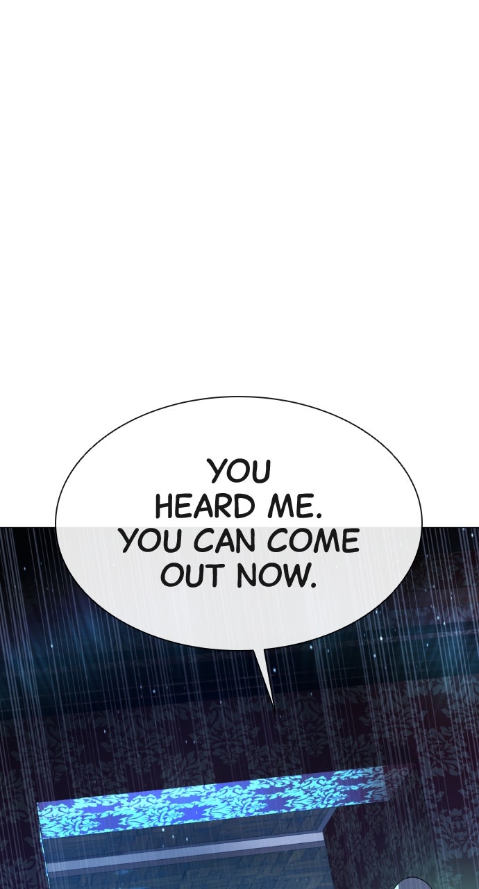 Read Killer Peter en Manga Online