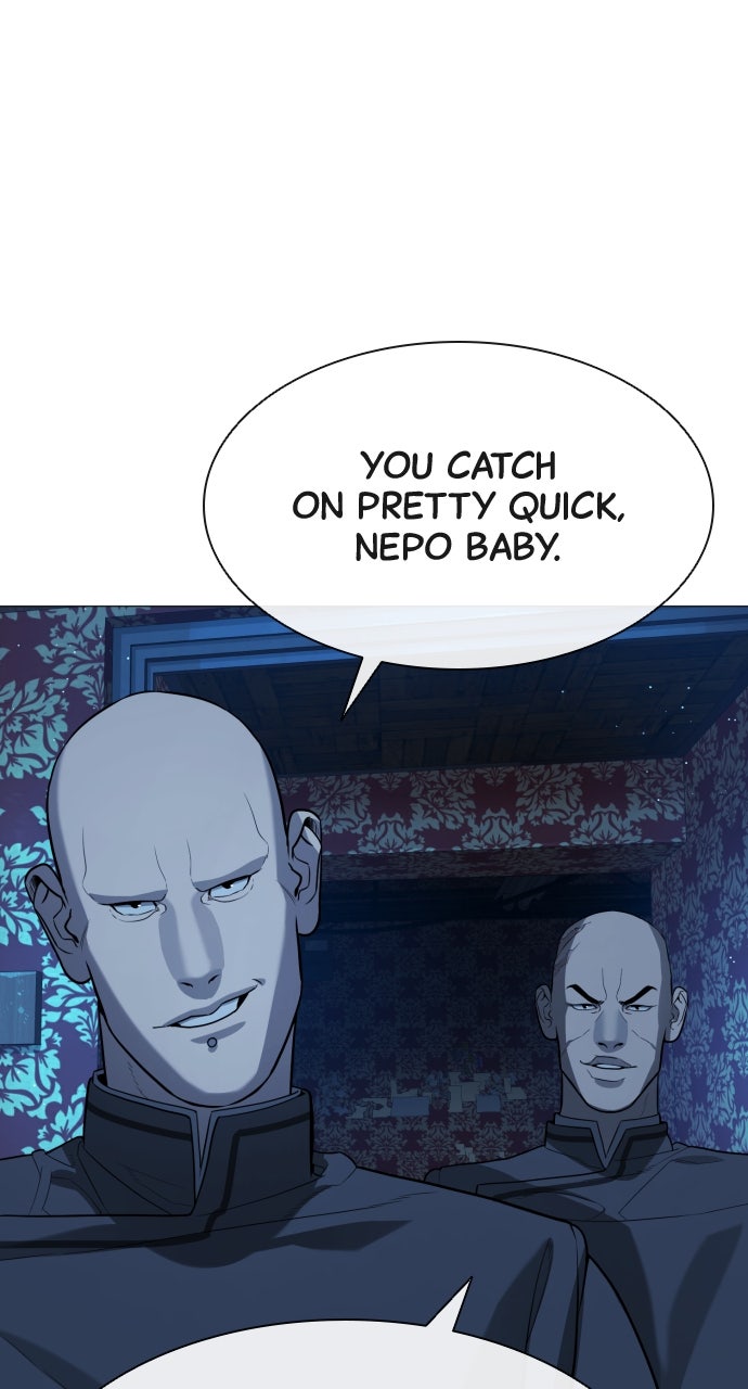 Read Killer Peter en Manga Online