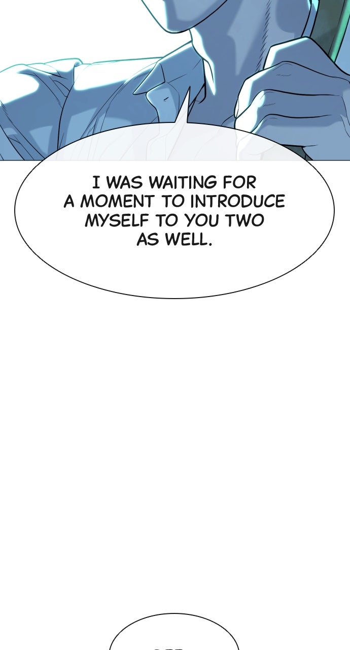 Read Killer Peter en Manga Online