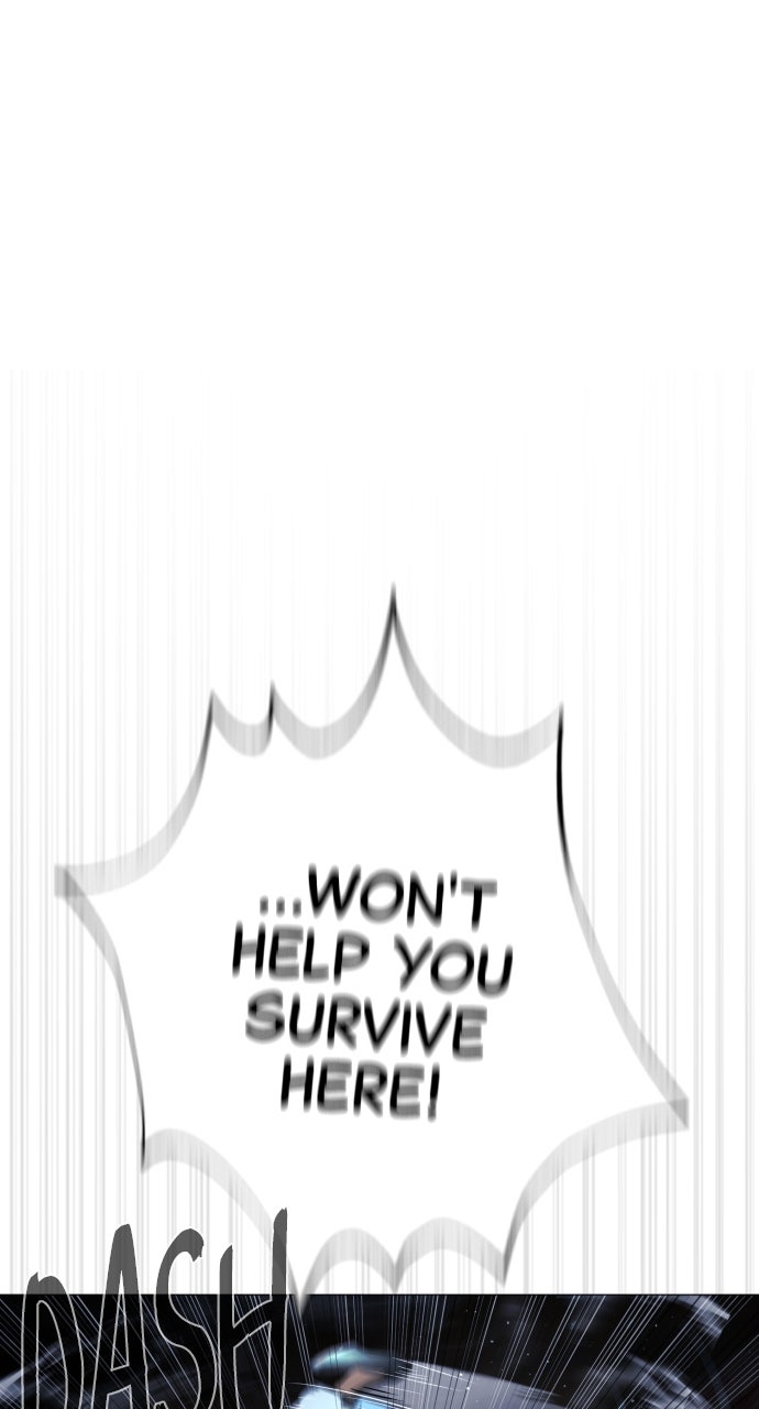 Read Killer Peter en Manga Online