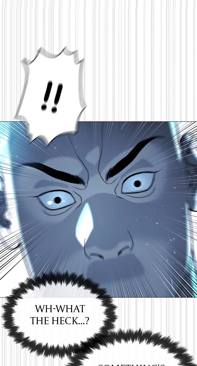 Read Killer Peter en Manga Online
