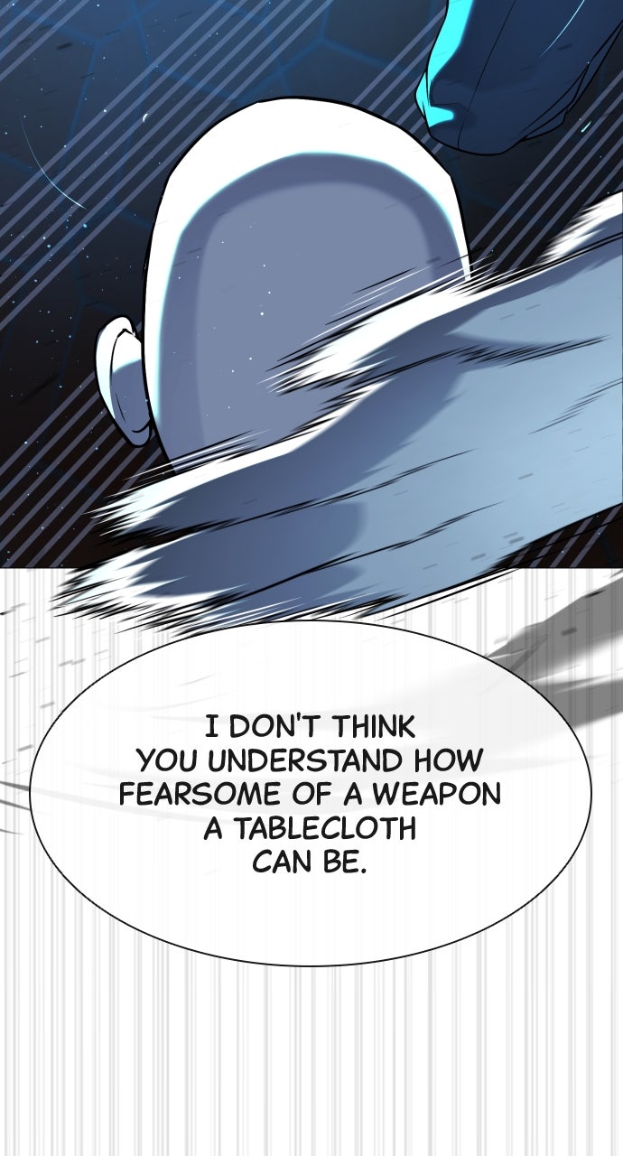 Read Killer Peter en Manga Online