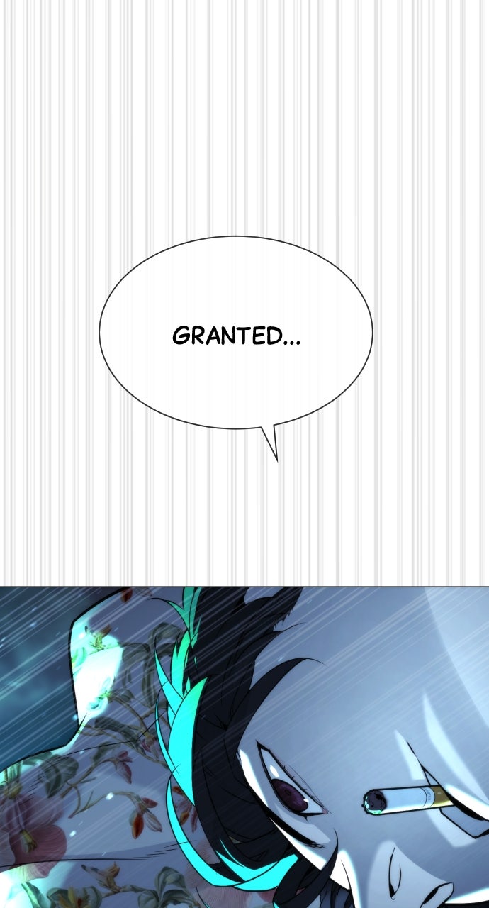 Read Killer Peter en Manga Online