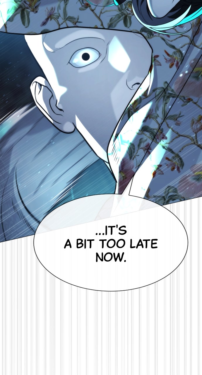 Read Killer Peter en Manga Online