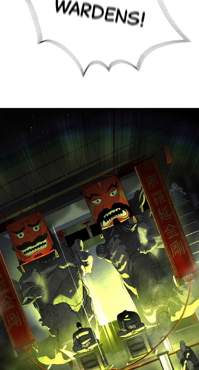 Read Killer Peter en Manga Online
