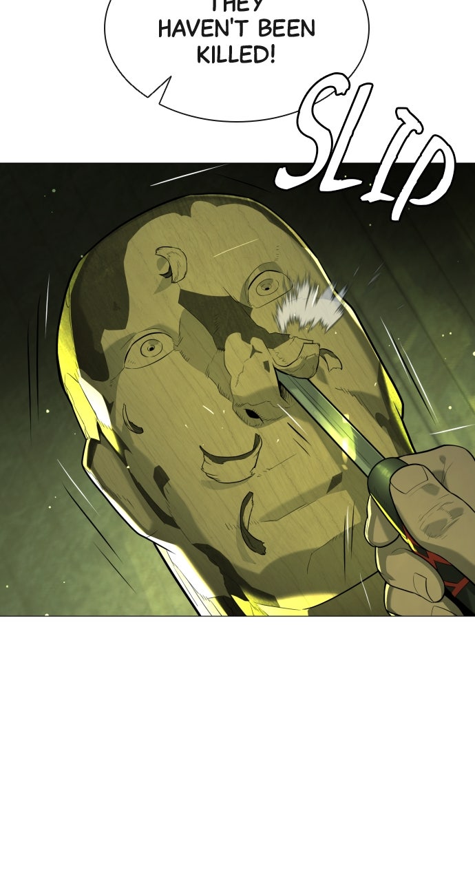 Read Killer Peter en Manga Online