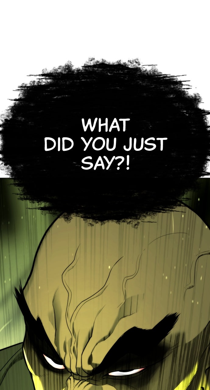 Read Killer Peter en Manga Online