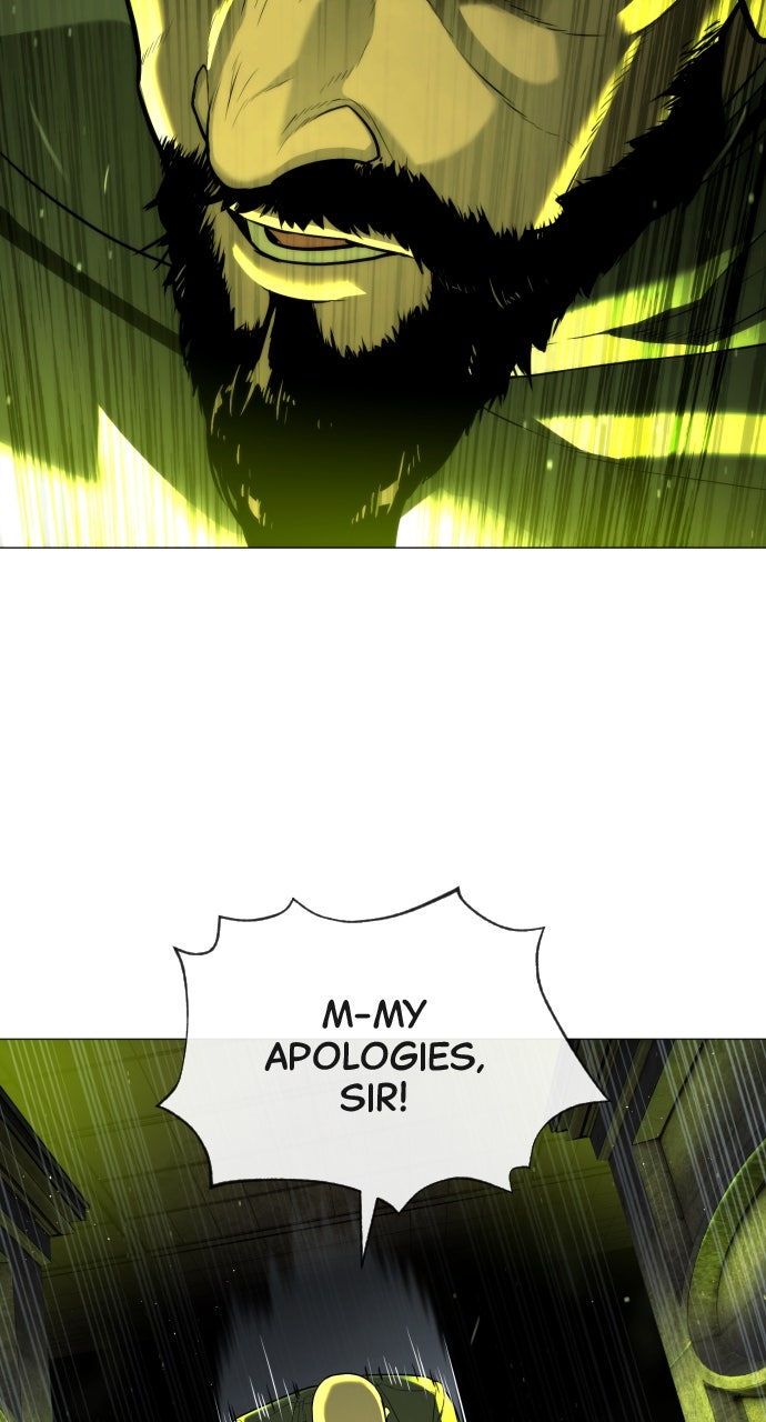 Read Killer Peter en Manga Online