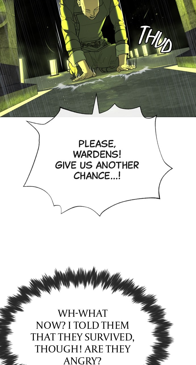 Read Killer Peter en Manga Online