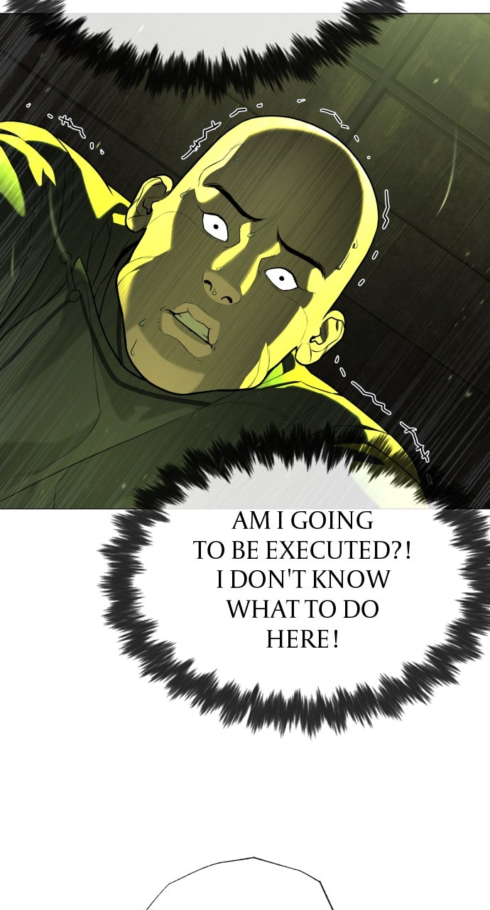 Read Killer Peter en Manga Online