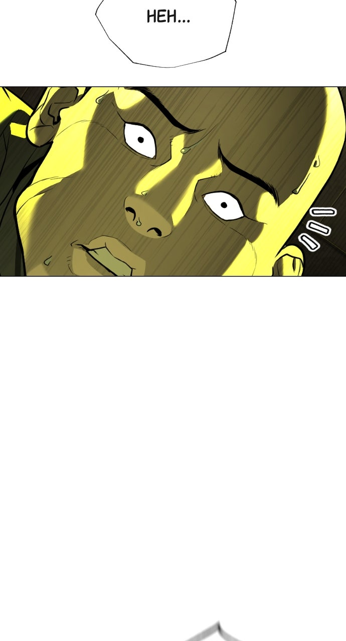Read Killer Peter en Manga Online