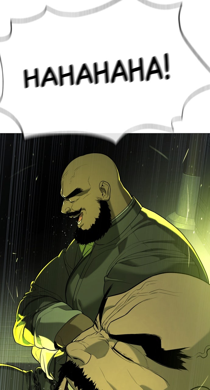 Read Killer Peter en Manga Online