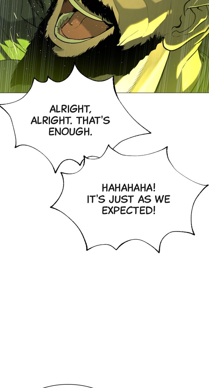 Read Killer Peter en Manga Online